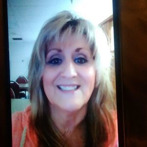 Meet your Posher, Debra